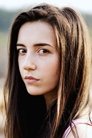 Vitaliya Yenshina photo