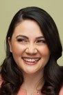 Shari Sebbens photo
