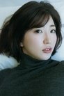 Eimi Matsushima photo