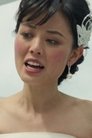 Ivy Tsui photo