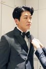 Heo Sung-tae photo