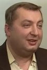 Vitali Varganov photo