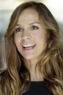 Signe Molde photo