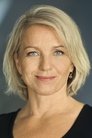 Mette Kolding photo