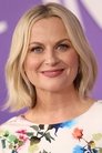 Amy Poehler photo