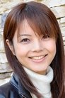 Madoka Matsuda photo