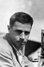 Nikolai Renkov photo