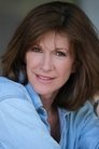 Marie Marshall photo