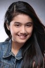Zulfa Maharani photo