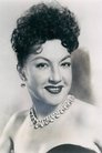 Ethel Merman photo