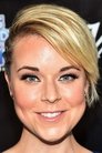 Tina Majorino photo