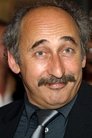 Towje Kleiner photo