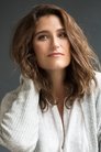Salomé Corbo photo