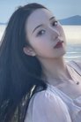 Qing Qing Cao photo