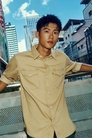 Chang Chia-sheng photo