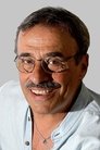 Şevket Altuğ photo