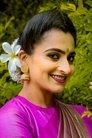 Archana Ananth photo
