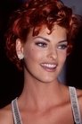Linda Evangelista photo