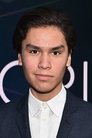 Forrest Goodluck photo