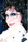 Marina Marfoglia photo