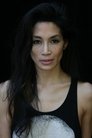 Eugenia Yuan photo