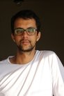 Daniel Nolasco photo