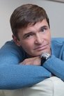 Igor Lifanov photo
