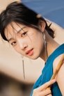 Lu Yuxiao photo