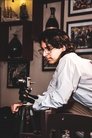 Mauricio Ovejero photo