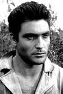 Rik Battaglia photo