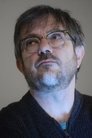 Rocco Tanica photo