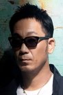 Shunsuke Kuroda photo