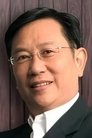 Law Ho-Kai photo