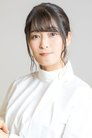 Ayako Kawasumi photo