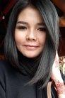 Karina Ranau photo