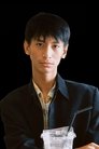 Ian Velasco photo