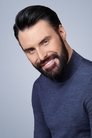 Rylan Clark photo