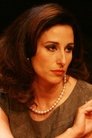 Zoe Nalbanti photo