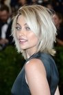 Paris Jackson photo