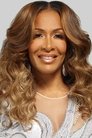 Shereé Whitfield photo
