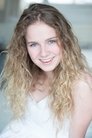 Daniah De Villiers photo