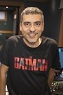 Daniel Rezende photo