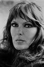 Sabine Sun photo