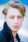 Simon Rußig photo