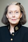 Anne Carson photo