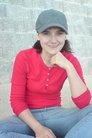 Sara Raso photo