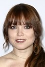 Amanda Fuller photo