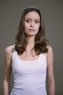 Summer Glau photo