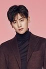Park Hyung-sik photo