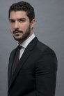 Kaan Yıldırım photo
